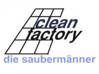 2 Werbespots: BLUMEN FÜR DEUTSCHLAND und BLUTFLECK