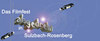Filmfest Abgedreht