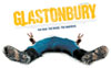 Glastonbury Festival 2004